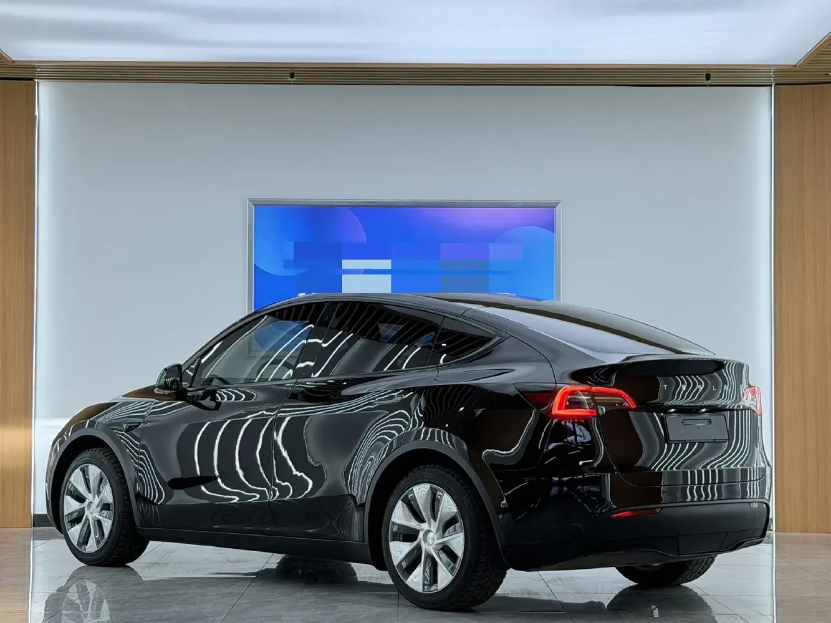 2022 Tesla Model Y BEV 60KWH,autocango,china used car exporter,china ev exporter,chinese used car exporter,chinese used ev exporter