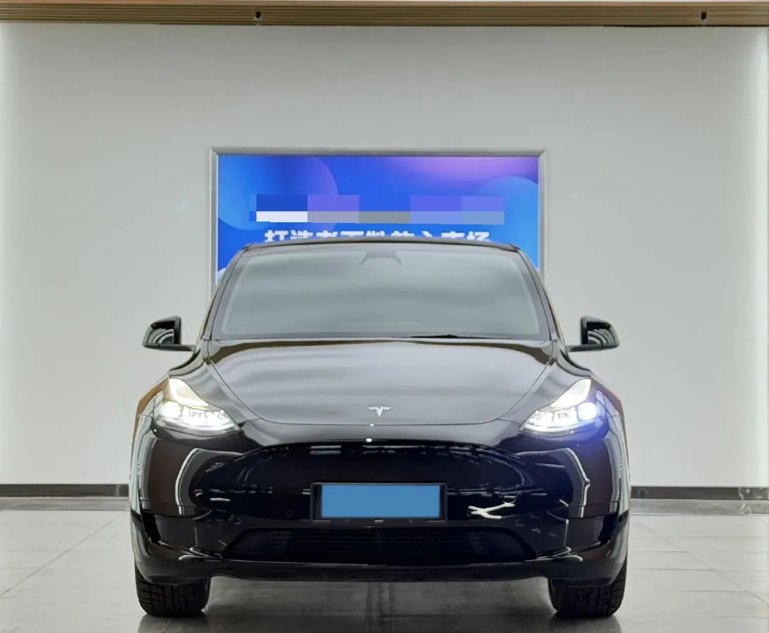 2022 Tesla Model Y BEV 60KWH,autocango,china used car exporter,china ev exporter,chinese used car exporter,chinese used ev exporter