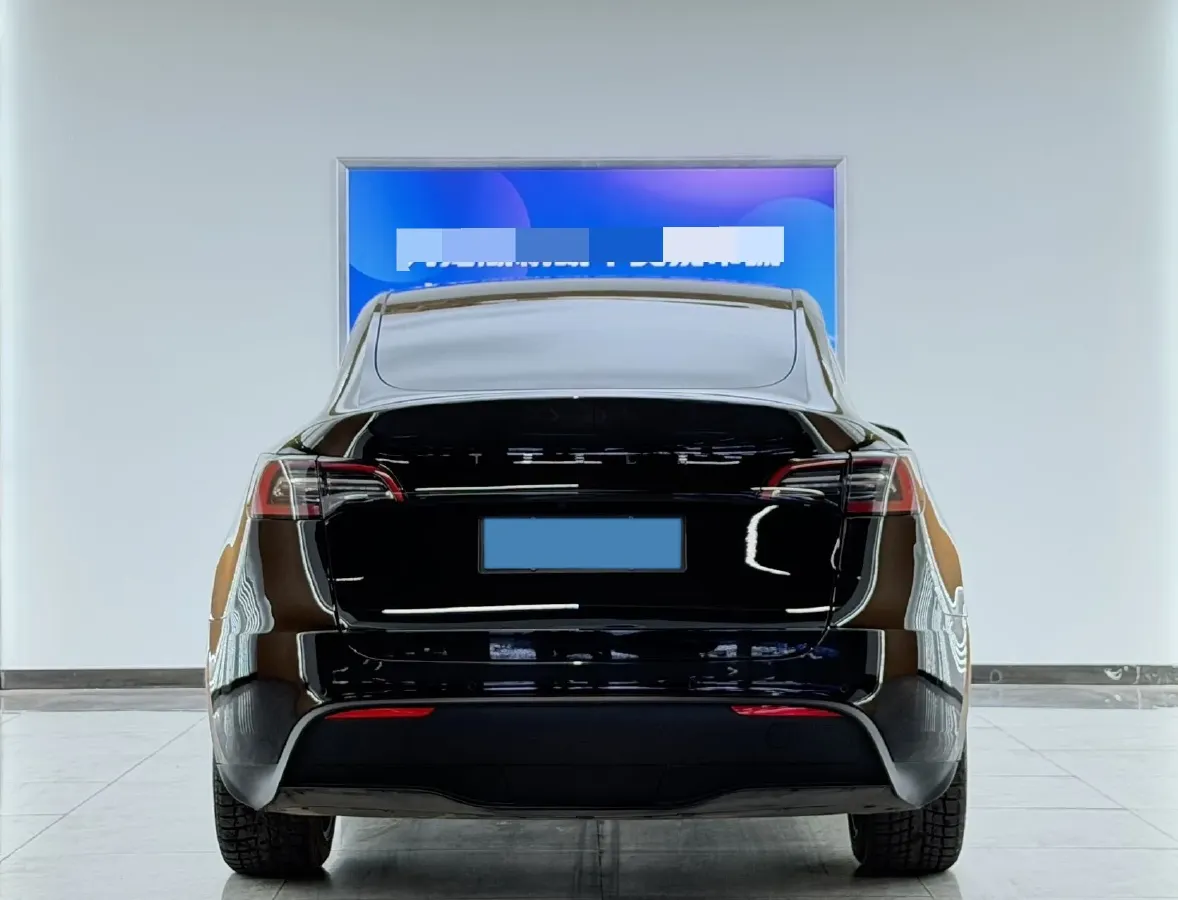 2022 Tesla Model Y BEV 60KWH,autocango,china used car exporter,china ev exporter,chinese used car exporter,chinese used ev exporter