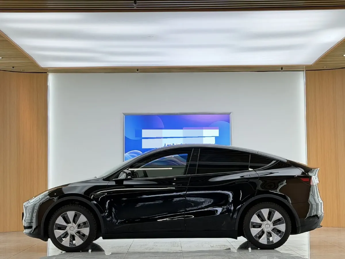 2022 Tesla Model Y BEV 60KWH,autocango,china used car exporter,china ev exporter,chinese used car exporter,chinese used ev exporter