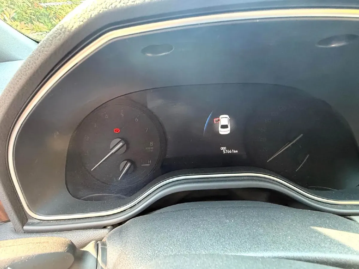 2022 Toyota Avalon 2.0L 178HP L4 CVT,autocango,china used car exporter,china ev exporter,chinese used car exporter,chinese used ev exporter