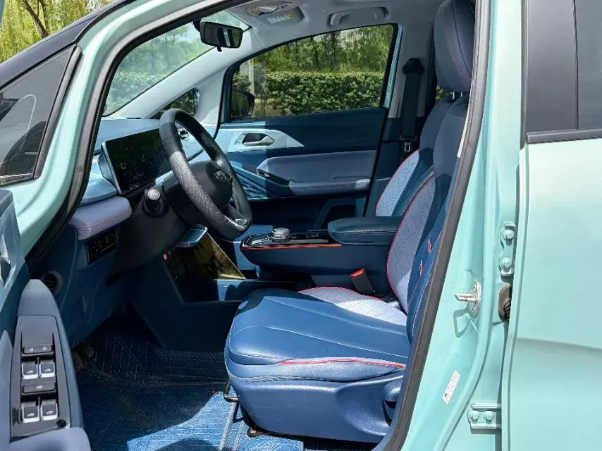 2022 Geometry E BEV 39.4KWH,autocango,china used car exporter,china ev exporter,chinese used car exporter,chinese used ev exporter