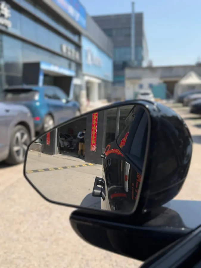 2025 Zeekr 7X BEV 75KWH,autocango,china used car exporter,china ev exporter,chinese used car exporter,chinese used ev exporter