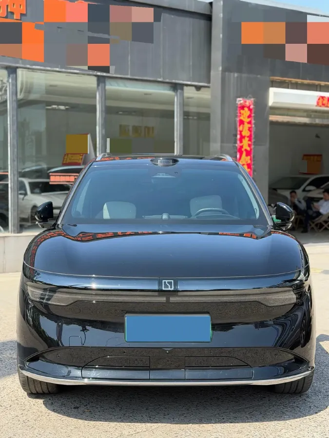 2025 Zeekr 7X BEV 75KWH,autocango,china used car exporter,china ev exporter,chinese used car exporter,chinese used ev exporter