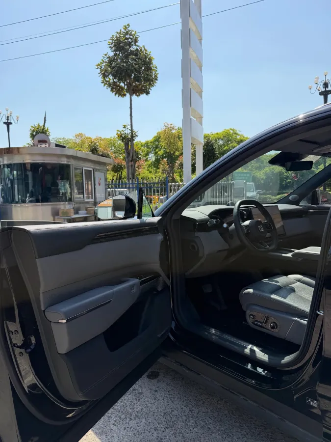 2025 Zeekr 7X BEV 75KWH,autocango,china used car exporter,china ev exporter,chinese used car exporter,chinese used ev exporter