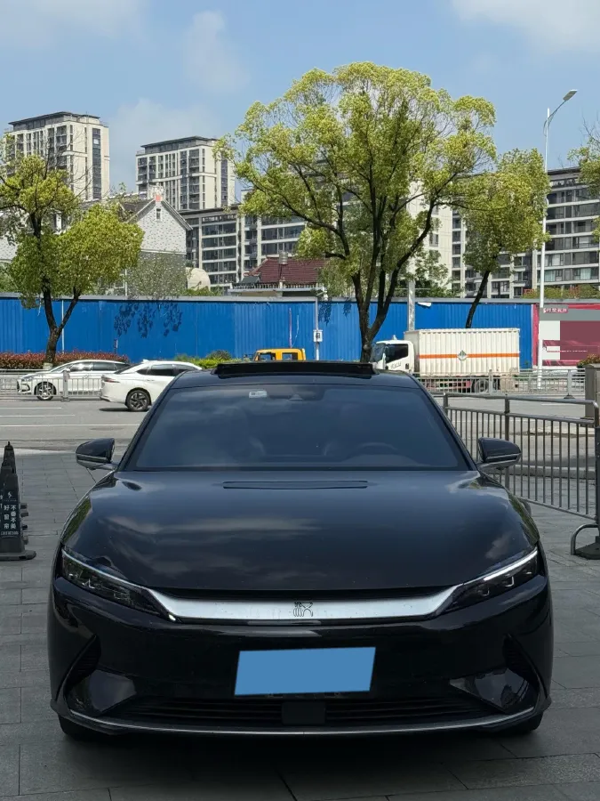 2020 BYD Han BEV 76.9KWH,autocango,china used car exporter,china ev exporter,chinese used car exporter,chinese used ev exporter