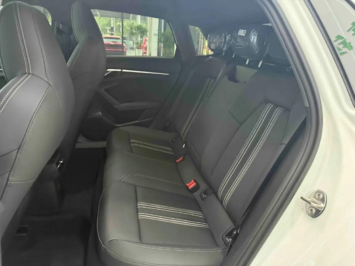 2022 Audi A3 1.4T 150HP L4 7DCT,autocango,china used car exporter,china ev exporter,chinese used car exporter,chinese used ev exporter