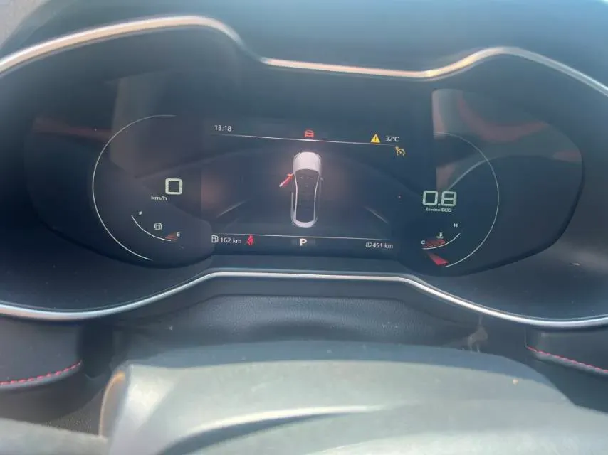 2020 MG MG6 1.5T 181HP L4 7DCT,autocango,china used car exporter,china ev exporter,chinese used car exporter,chinese used ev exporter