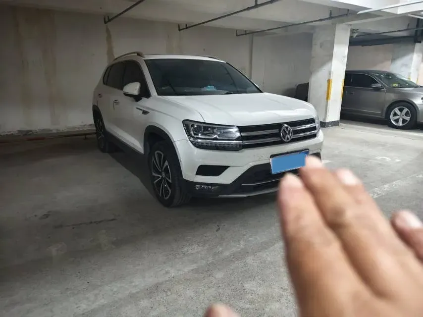 2019 HanTeng X5 BEV 42.72KWH,autocango,china used car exporter,china ev exporter,chinese used car exporter,chinese used ev exporter
