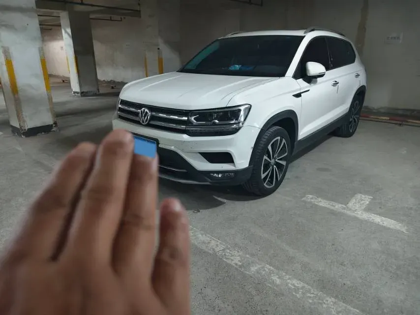 2019 HanTeng X5 BEV 42.72KWH,autocango,china used car exporter,china ev exporter,chinese used car exporter,chinese used ev exporter