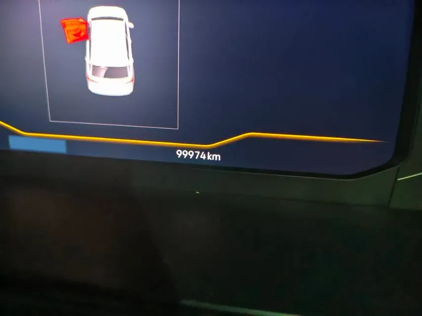 2019 HanTeng X5 BEV 42.72KWH,autocango,china used car exporter,china ev exporter,chinese used car exporter,chinese used ev exporter