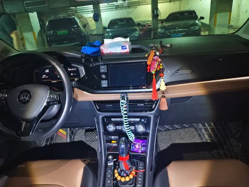 2019 HanTeng X5 BEV 42.72KWH,autocango,china used car exporter,china ev exporter,chinese used car exporter,chinese used ev exporter