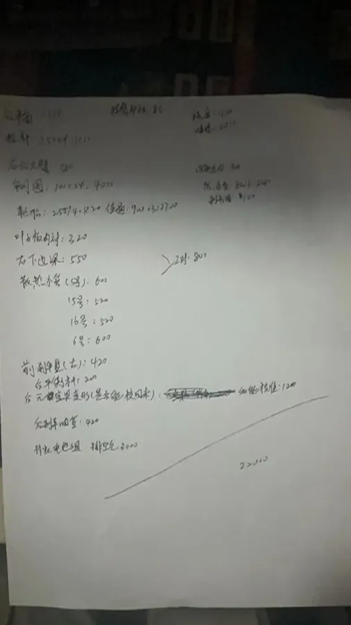 2021 MINI COUNTRYMAN 1.5T 136HP L3 8AT,autocango,china used car exporter,china ev exporter,chinese used car exporter,chinese used ev exporter