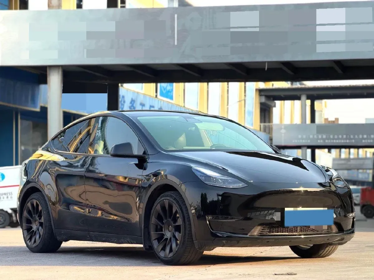 2021 MINI COUNTRYMAN 1.5T 136HP L3 8AT,autocango,china used car exporter,china ev exporter,chinese used car exporter,chinese used ev exporter