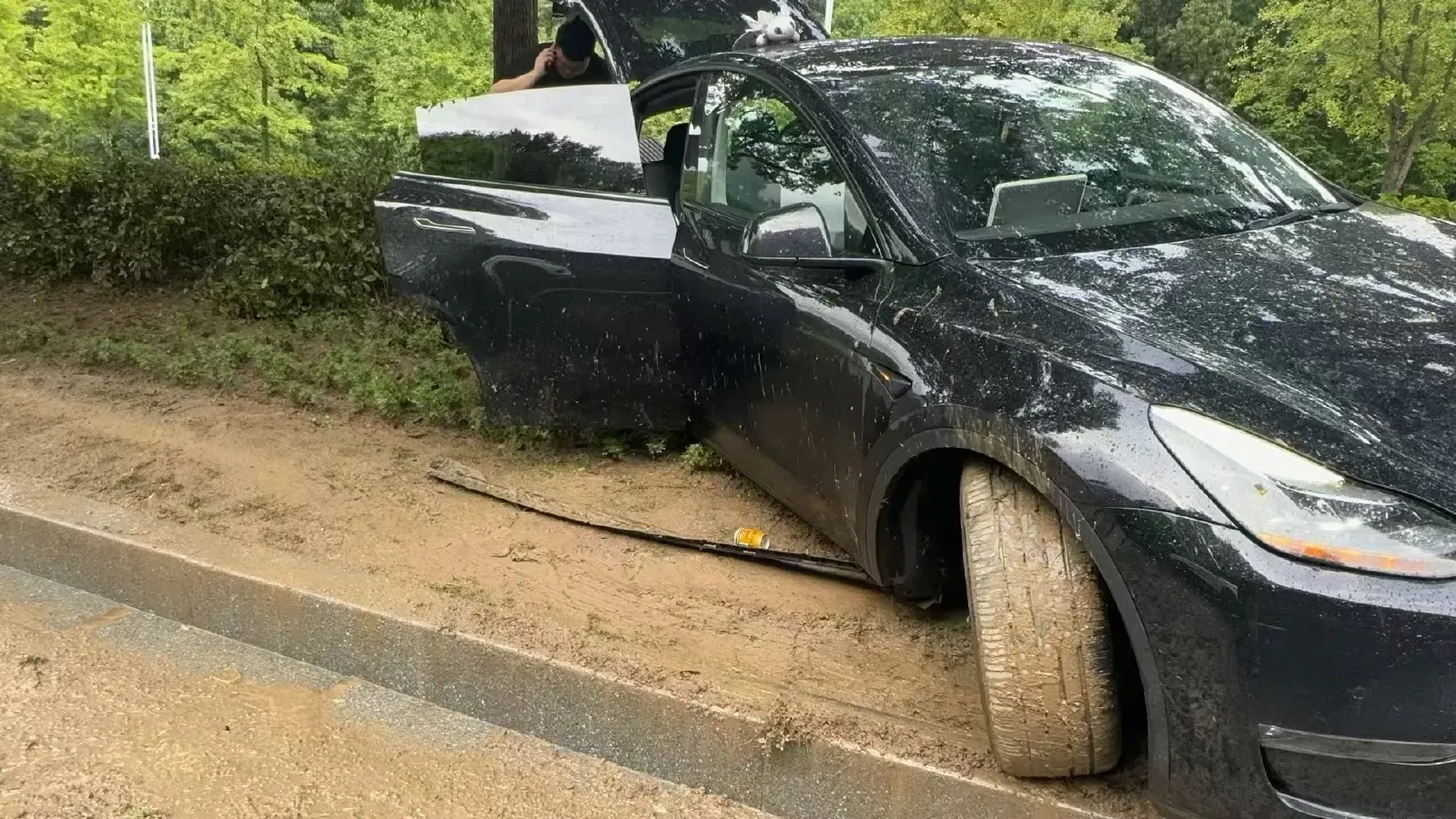 2021 MINI COUNTRYMAN 1.5T 136HP L3 8AT,autocango,china used car exporter,china ev exporter,chinese used car exporter,chinese used ev exporter