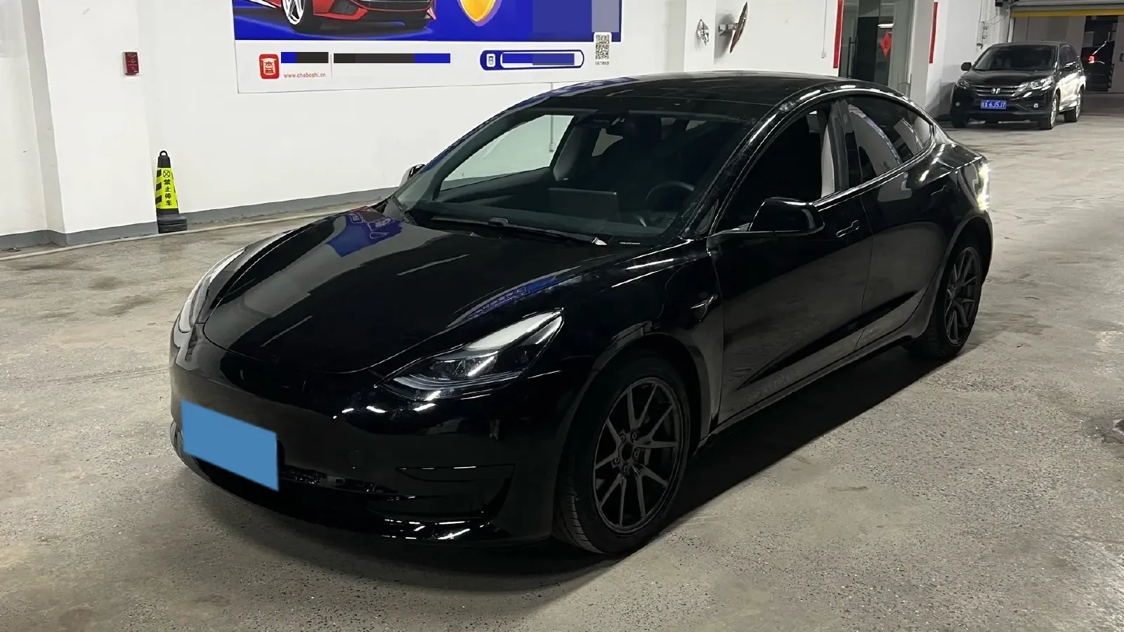 2021 Tesla Model 3 BEV 55KWH,autocango,china used car exporter,china ev exporter,chinese used car exporter,chinese used ev exporter
