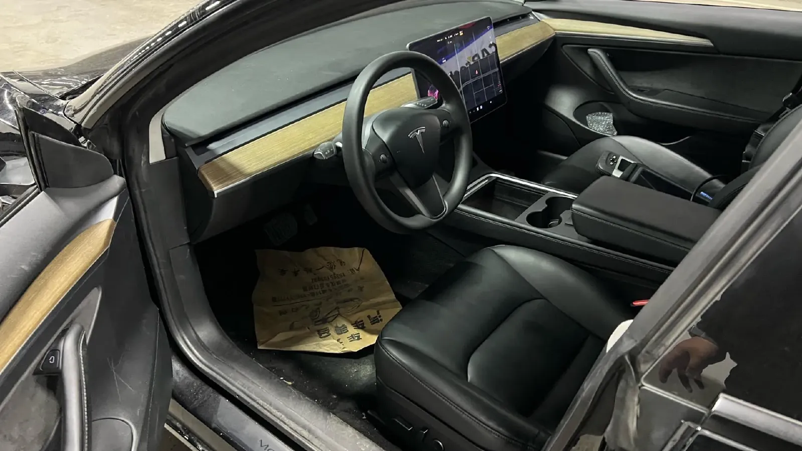 2021 Tesla Model 3 BEV 55KWH,autocango,china used car exporter,china ev exporter,chinese used car exporter,chinese used ev exporter