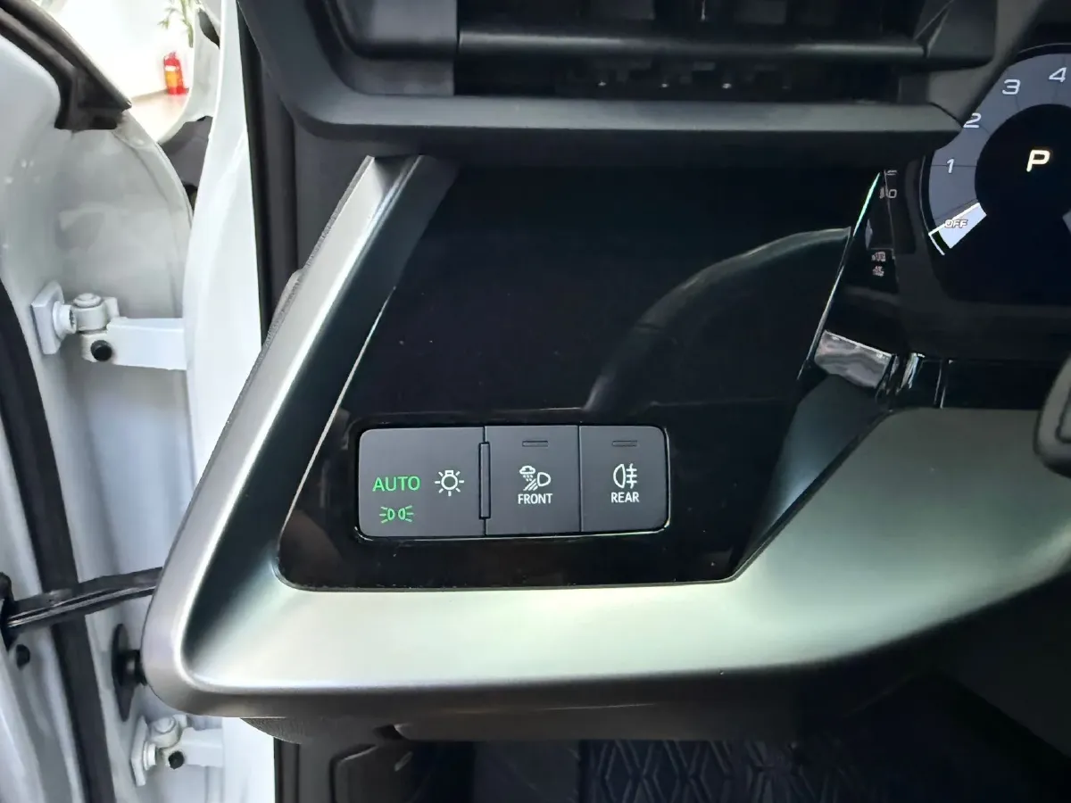 2022 Audi A3 1.4T 150HP L4 7DCT,autocango,china used car exporter,china ev exporter,chinese used car exporter,chinese used ev exporter