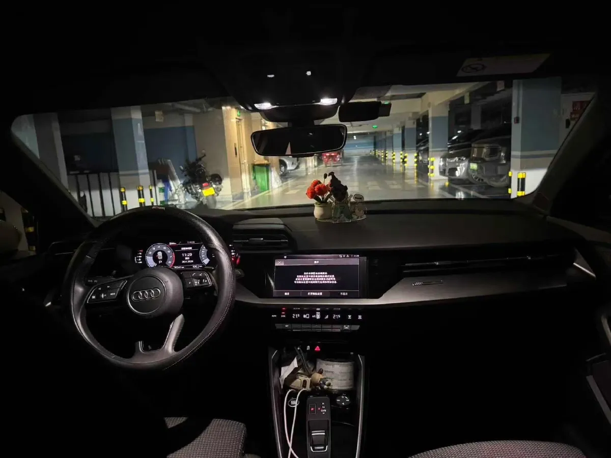 2022 Audi A3 1.4T 150HP L4 7DCT,autocango,china used car exporter,china ev exporter,chinese used car exporter,chinese used ev exporter