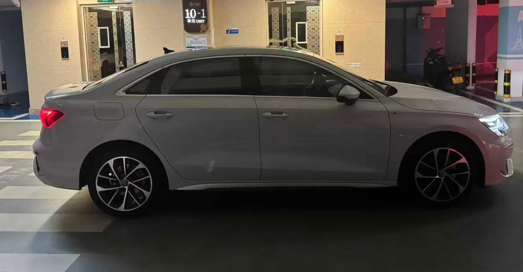 2022 Audi A3 1.4T 150HP L4 7DCT,autocango,china used car exporter,china ev exporter,chinese used car exporter,chinese used ev exporter