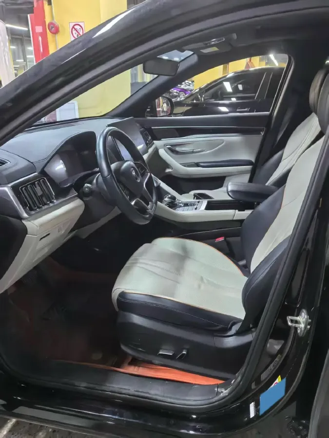 2021 Geometry A BEV 70KWH,autocango,china used car exporter,china ev exporter,chinese used car exporter,chinese used ev exporter