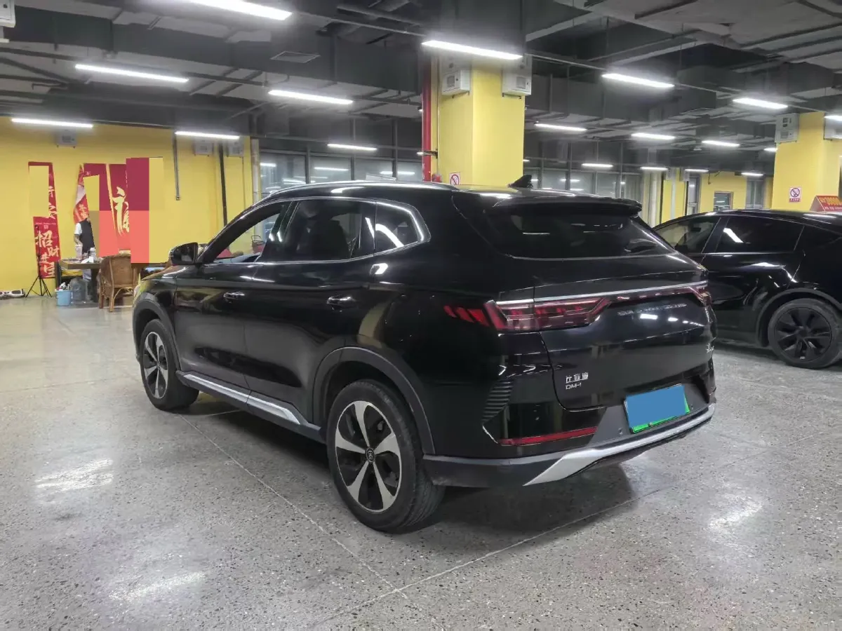 2021 Geometry A BEV 70KWH,autocango,china used car exporter,china ev exporter,chinese used car exporter,chinese used ev exporter