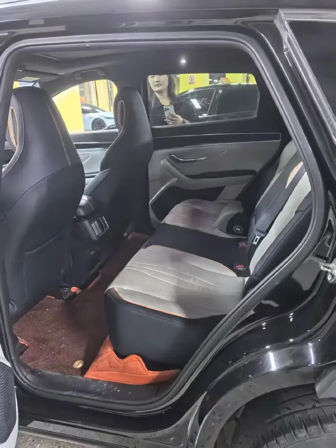 2021 Geometry A BEV 70KWH,autocango,china used car exporter,china ev exporter,chinese used car exporter,chinese used ev exporter