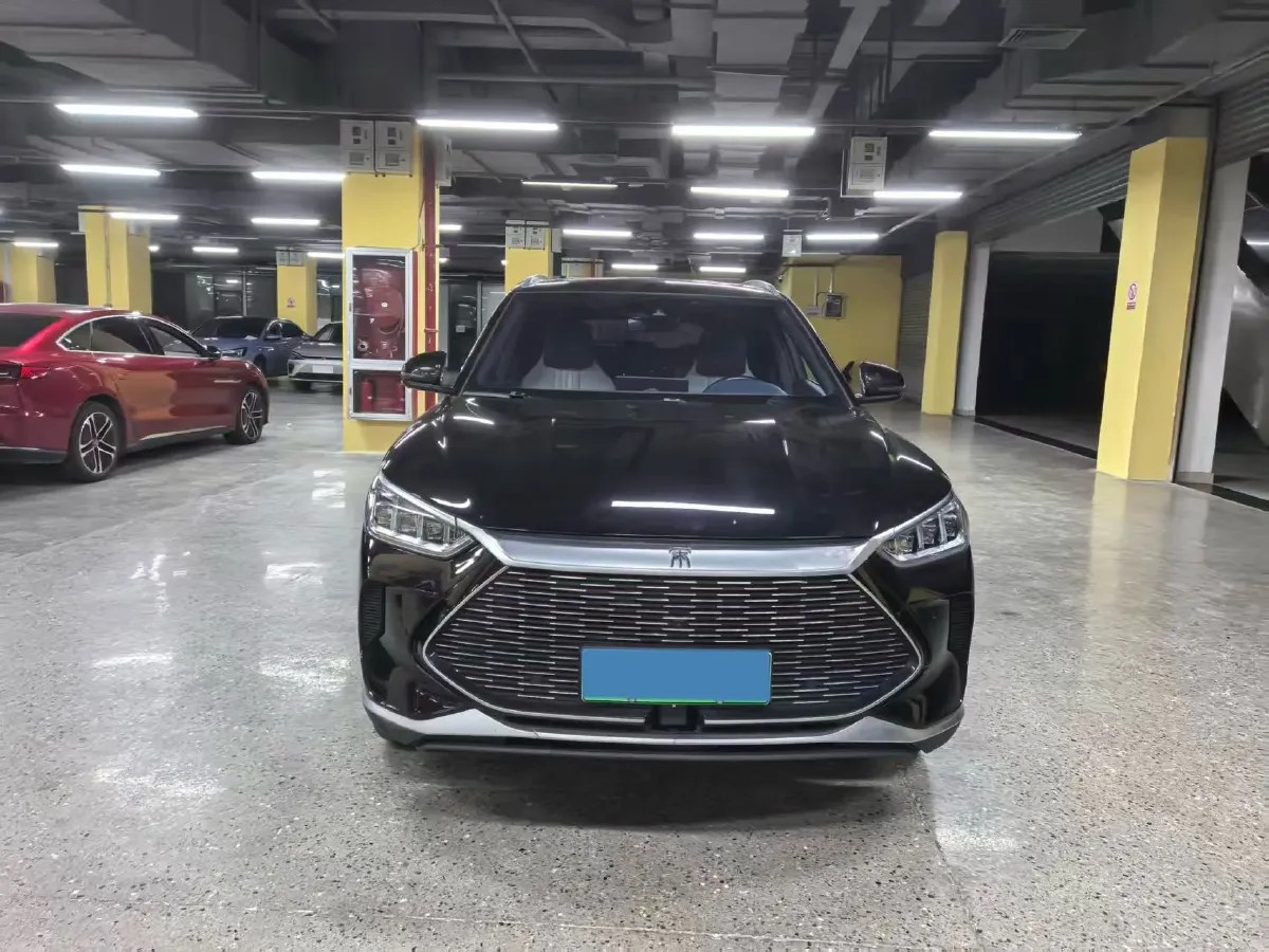 2021 Geometry A BEV 70KWH,autocango,china used car exporter,china ev exporter,chinese used car exporter,chinese used ev exporter