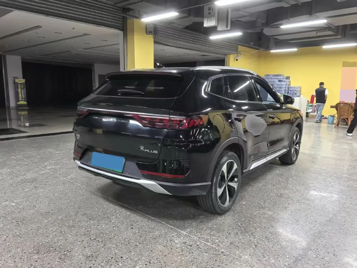 2021 Geometry A BEV 70KWH,autocango,china used car exporter,china ev exporter,chinese used car exporter,chinese used ev exporter