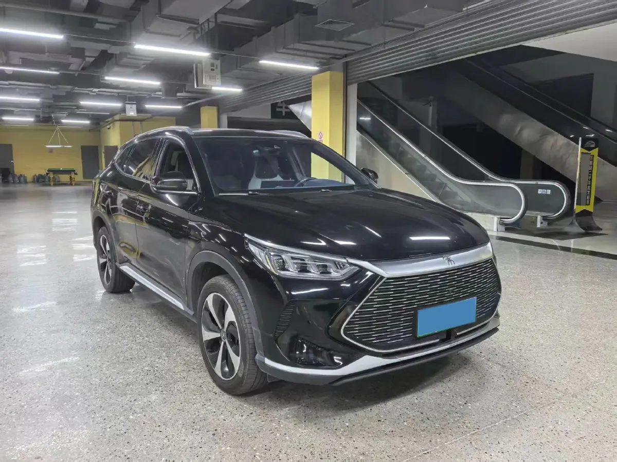 2021 Geometry A BEV 70KWH,autocango,china used car exporter,china ev exporter,chinese used car exporter,chinese used ev exporter