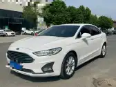 2020 FORD MONDEO,autocango,china used car exporter,china ev exporter,chinese used car exporter,chinese used ev exporter