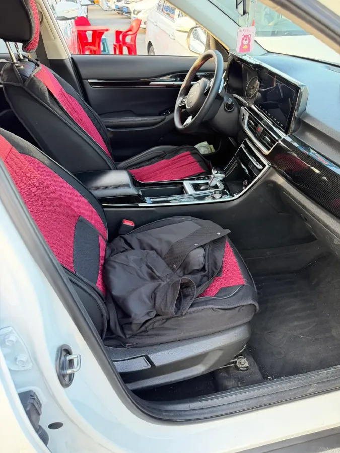 2020 Kia KX3 1.5L 115HP L4 CVT,autocango,china used car exporter,china ev exporter,chinese used car exporter,chinese used ev exporter