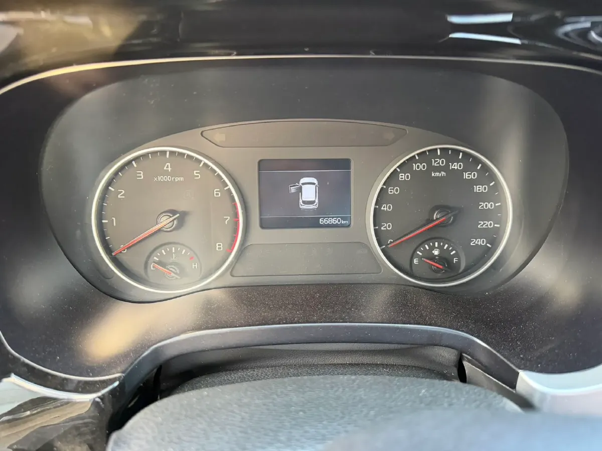 2020 Kia KX3 1.5L 115HP L4 CVT,autocango,china used car exporter,china ev exporter,chinese used car exporter,chinese used ev exporter