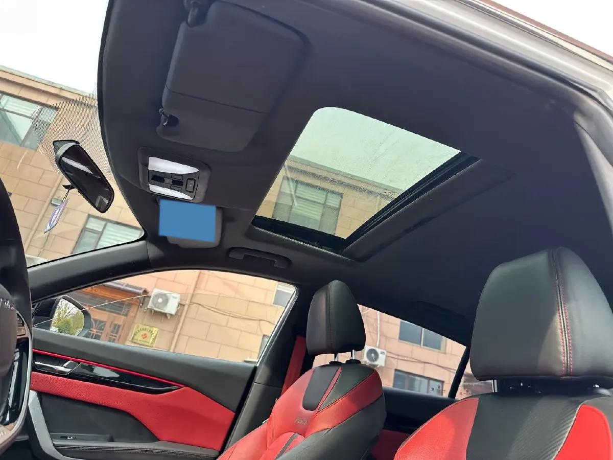 2021 DongFeng Aeolus YiXuan 1.5T 150HP L4 6DCT,autocango,china used car exporter,china ev exporter,chinese used car exporter,chinese used ev exporter