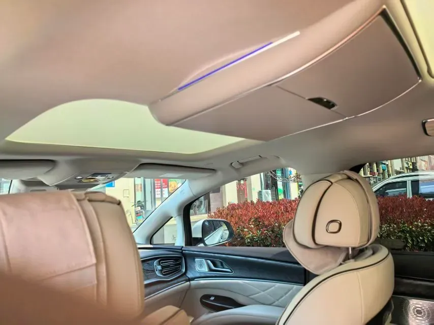 2024 Denza D9 1.5T 139HP L4 E-CVT PHEV 40KWH,autocango,china used car exporter,china ev exporter,chinese used car exporter,chinese used ev exporter