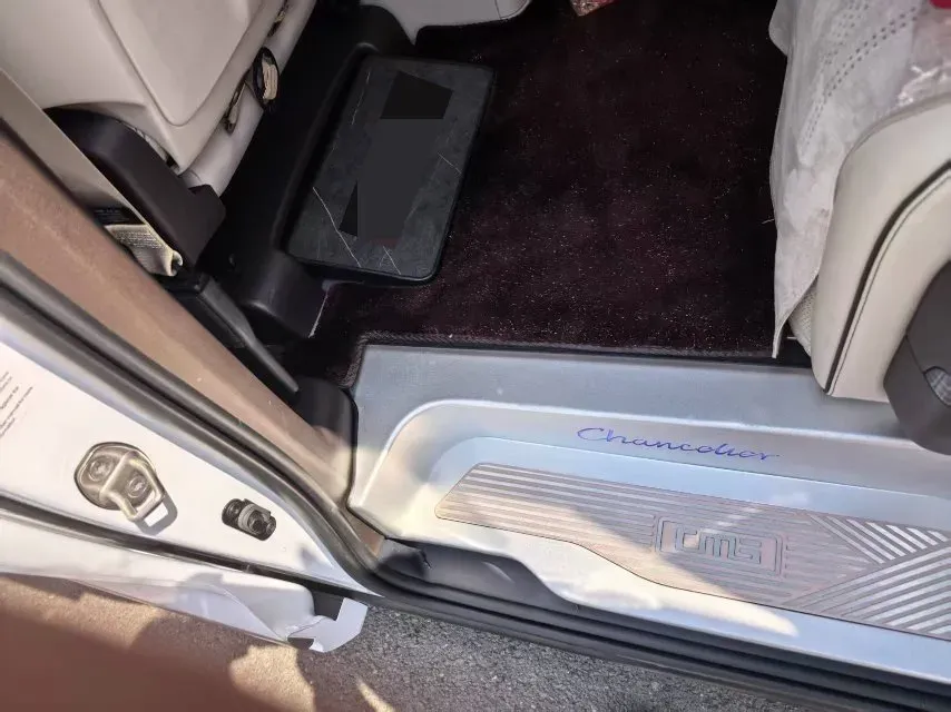 2024 Denza D9 1.5T 139HP L4 E-CVT PHEV 40KWH,autocango,china used car exporter,china ev exporter,chinese used car exporter,chinese used ev exporter