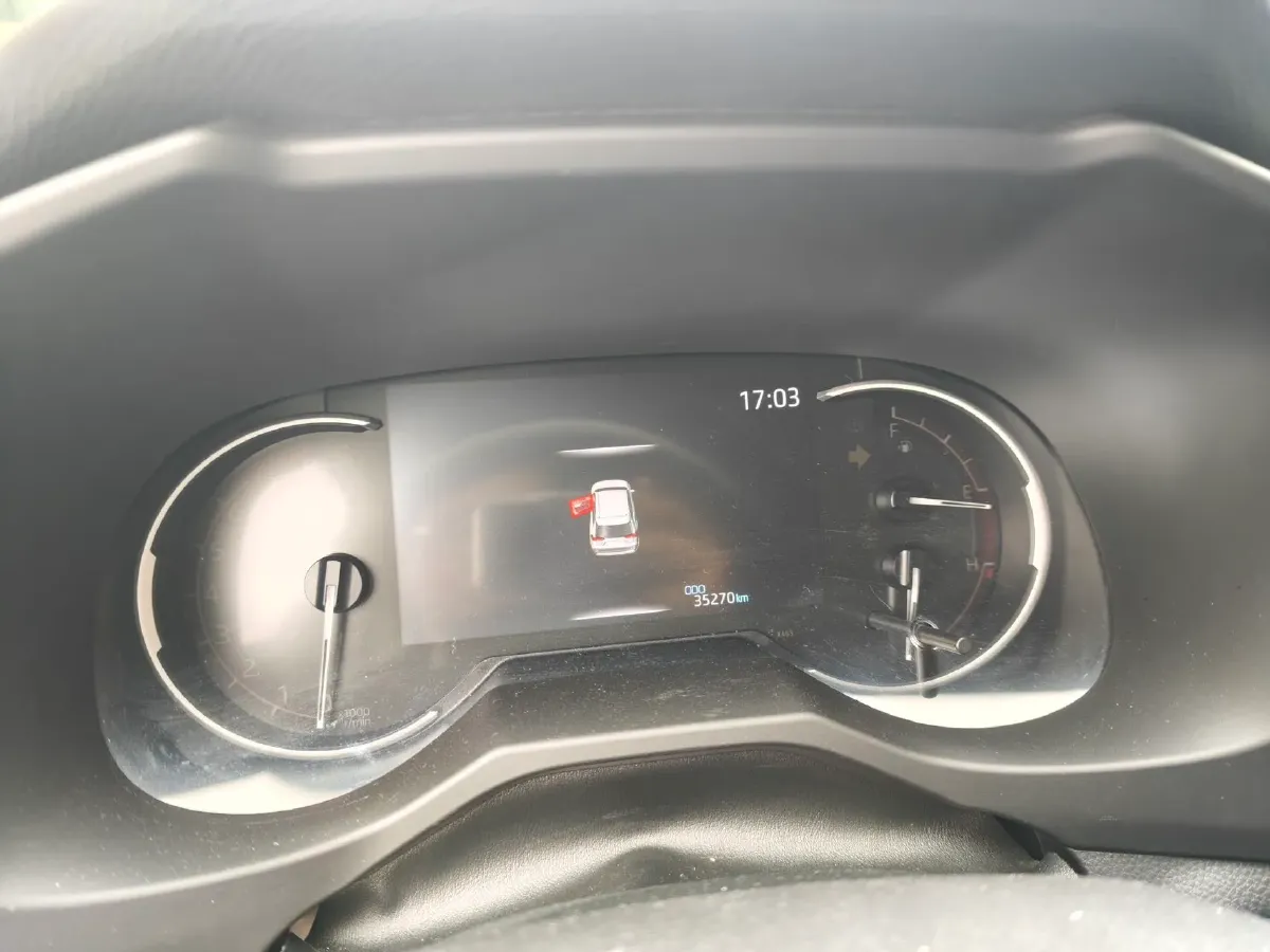 2020 Toyota RAV4 2.0L 171HP L4 CVT,autocango,china used car exporter,china ev exporter,chinese used car exporter,chinese used ev exporter