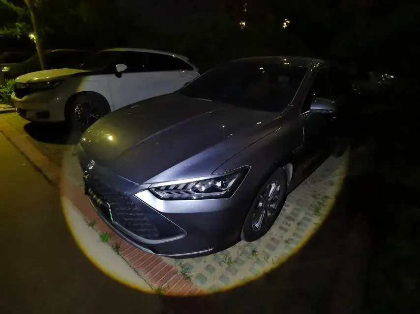 2024 BYD Destroyer 05 1.5L 110HP L4 E-CVT PHEV 8.3KWH,autocango,china used car exporter,china ev exporter,chinese used car exporter,chinese used ev exporter