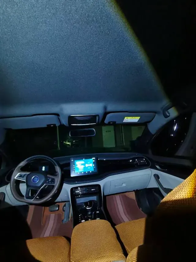 2024 BYD Destroyer 05 1.5L 110HP L4 E-CVT PHEV 8.3KWH,autocango,china used car exporter,china ev exporter,chinese used car exporter,chinese used ev exporter