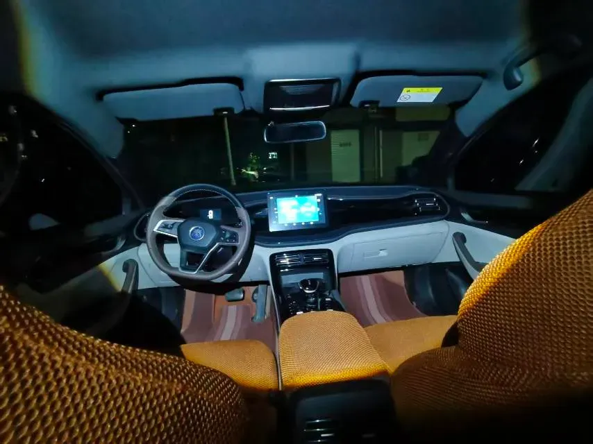 2024 BYD Destroyer 05 1.5L 110HP L4 E-CVT PHEV 8.3KWH,autocango,china used car exporter,china ev exporter,chinese used car exporter,chinese used ev exporter