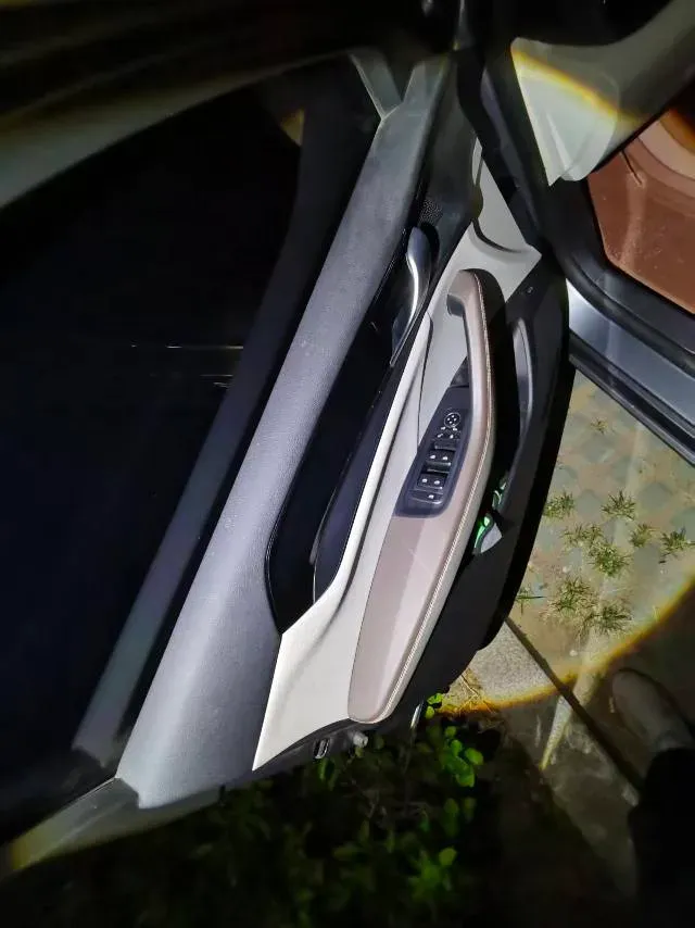 2024 BYD Destroyer 05 1.5L 110HP L4 E-CVT PHEV 8.3KWH,autocango,china used car exporter,china ev exporter,chinese used car exporter,chinese used ev exporter