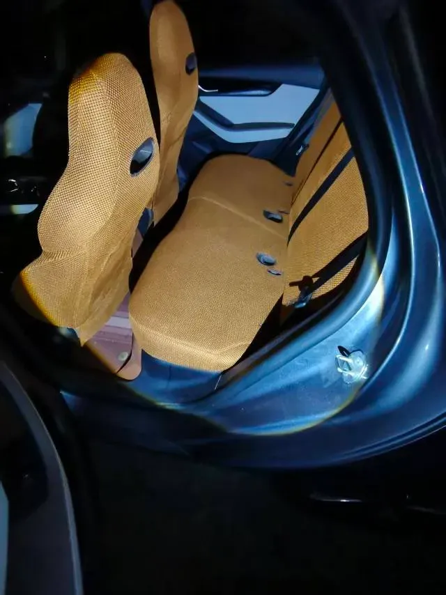 2024 BYD Destroyer 05 1.5L 110HP L4 E-CVT PHEV 8.3KWH,autocango,china used car exporter,china ev exporter,chinese used car exporter,chinese used ev exporter