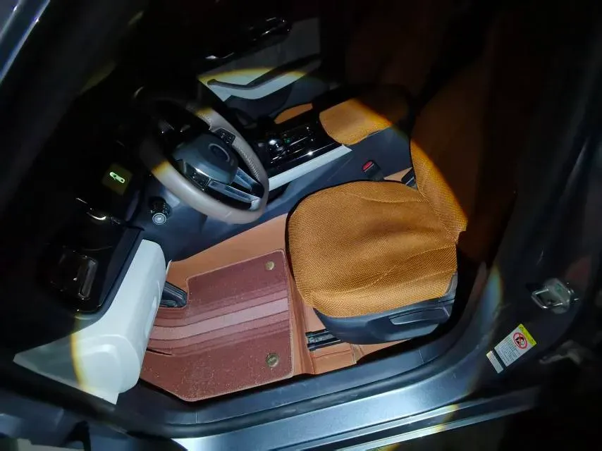 2024 BYD Destroyer 05 1.5L 110HP L4 E-CVT PHEV 8.3KWH,autocango,china used car exporter,china ev exporter,chinese used car exporter,chinese used ev exporter