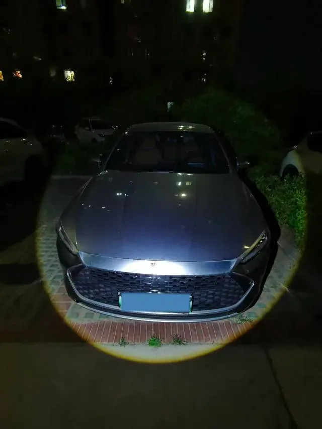 2024 BYD Destroyer 05 1.5L 110HP L4 E-CVT PHEV 8.3KWH,autocango,china used car exporter,china ev exporter,chinese used car exporter,chinese used ev exporter