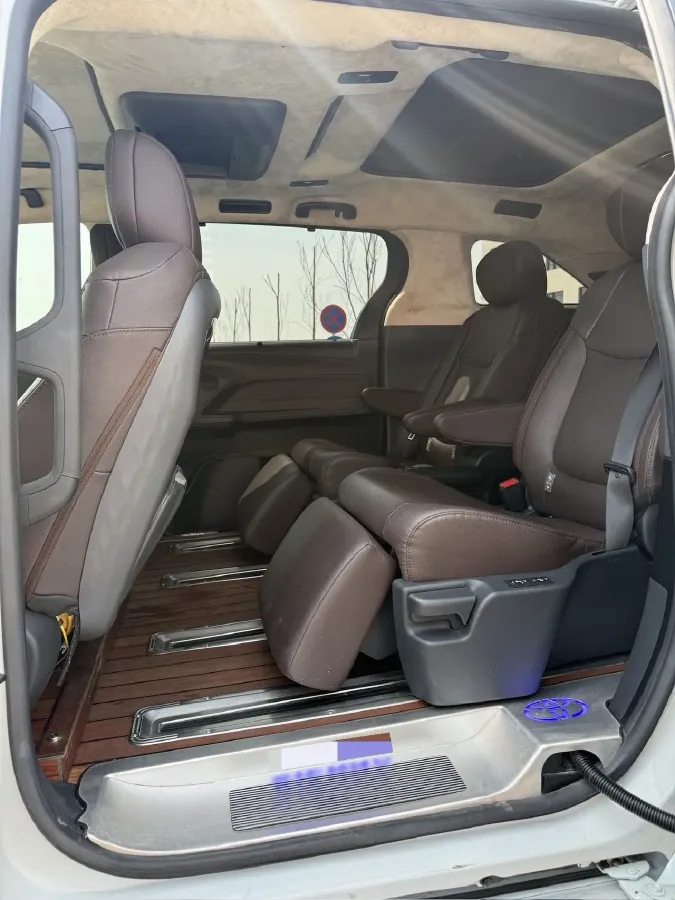2021 Toyota Sienna 2.5L 192HP L4 E-CVT Hybrid,autocango,china used car exporter,china ev exporter,chinese used car exporter,chinese used ev exporter