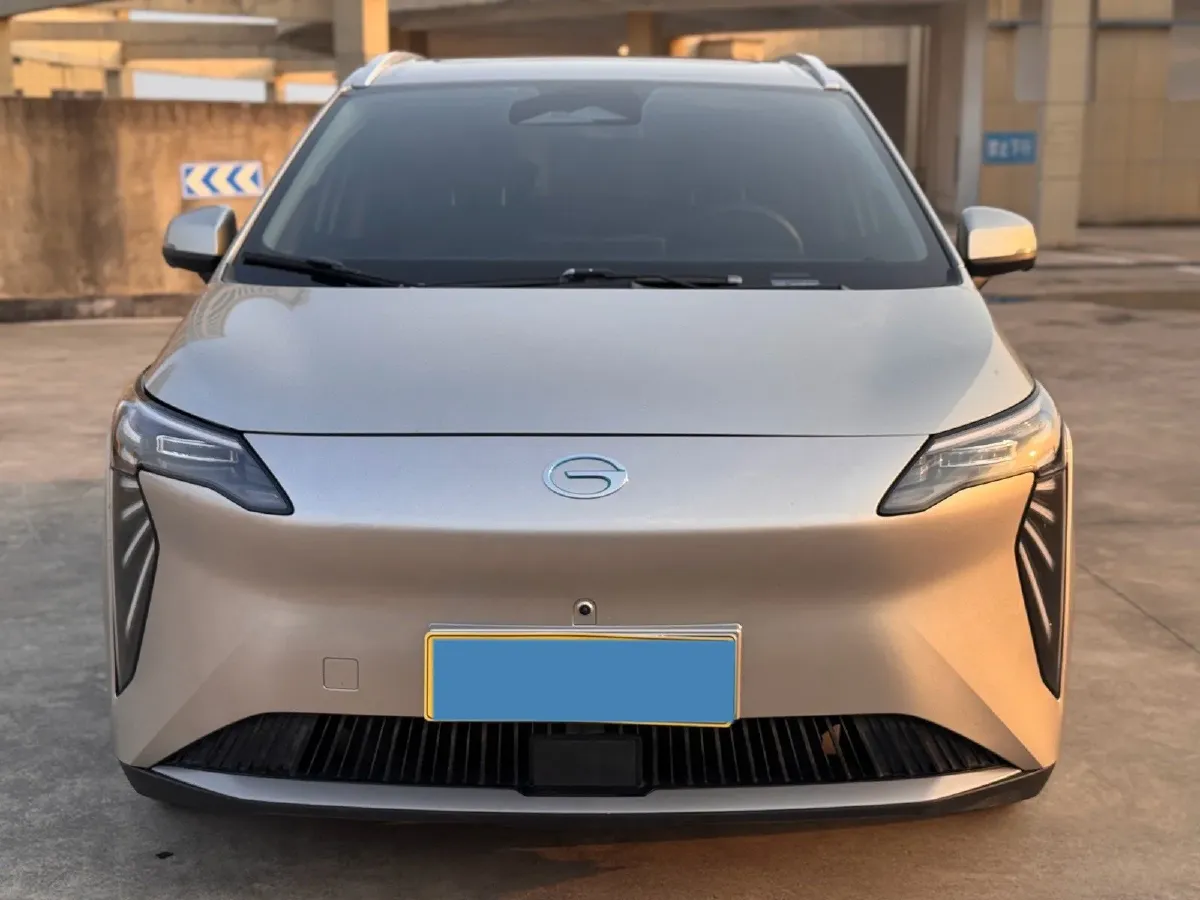 2024 Leapmotor C11 1.5L 95HP L4 REEV 43.74KWH,autocango,china used car exporter,china ev exporter,chinese used car exporter,chinese used ev exporter