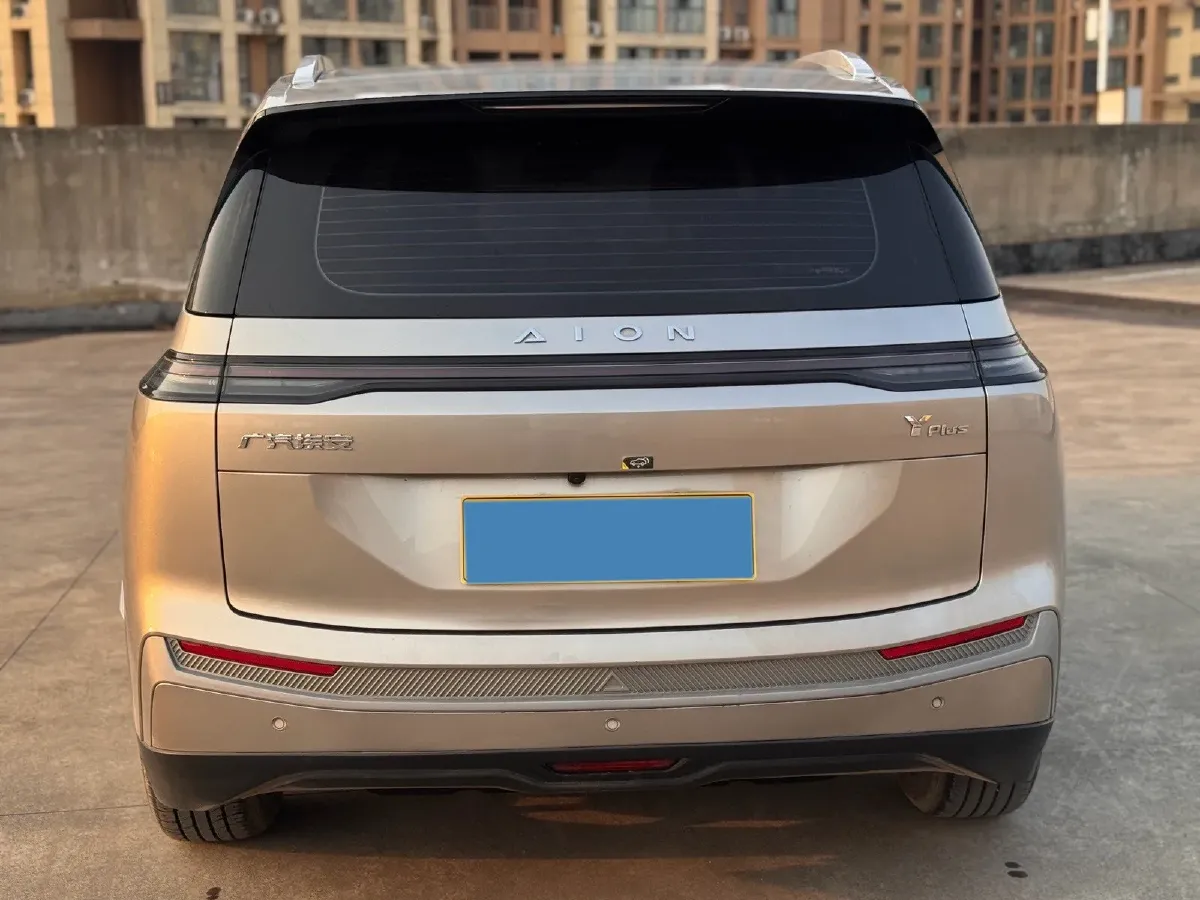 2024 Leapmotor C11 1.5L 95HP L4 REEV 43.74KWH,autocango,china used car exporter,china ev exporter,chinese used car exporter,chinese used ev exporter