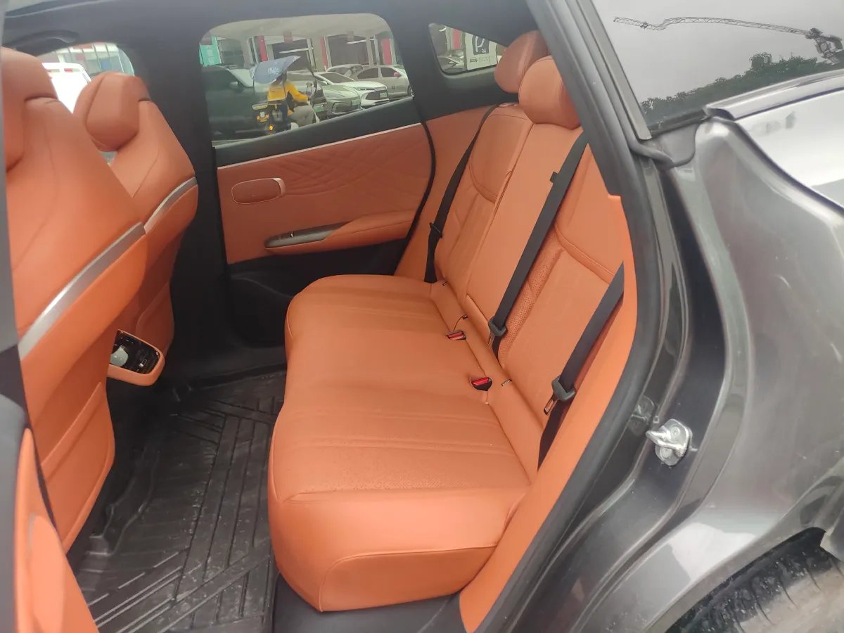 2025 Deepal S07 REEV 98HP REEV 39.05KWH,autocango,china used car exporter,china ev exporter,chinese used car exporter,chinese used ev exporter