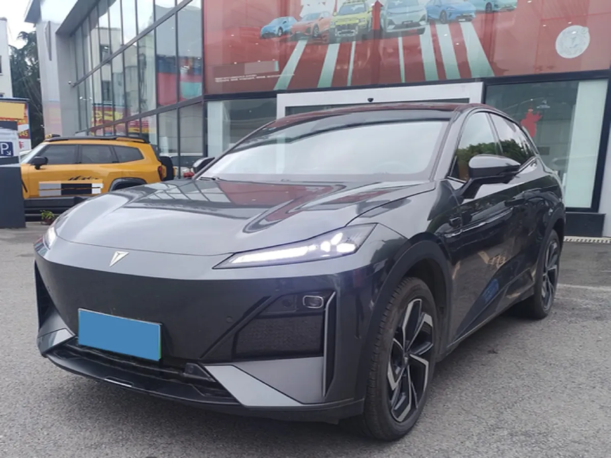 2025 Deepal S07 REEV 98HP REEV 39.05KWH,autocango,china used car exporter,china ev exporter,chinese used car exporter,chinese used ev exporter