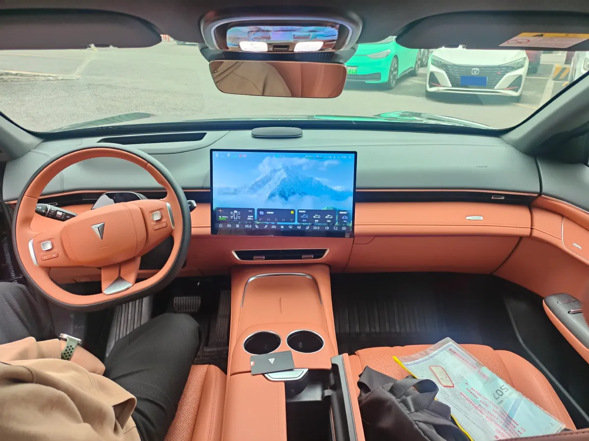 2025 Deepal S07 REEV 98HP REEV 39.05KWH,autocango,china used car exporter,china ev exporter,chinese used car exporter,chinese used ev exporter